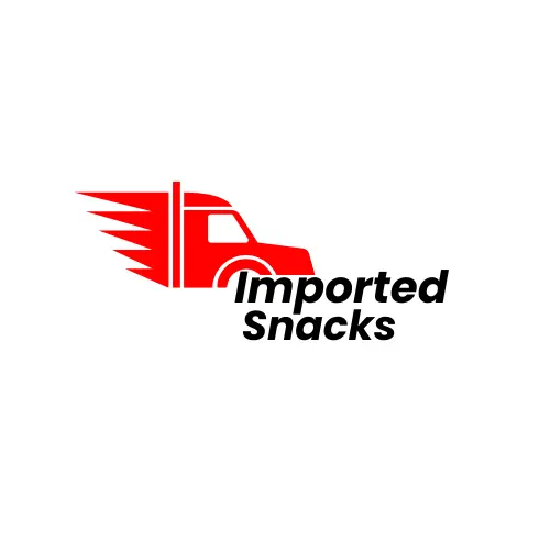 importedsnackseg